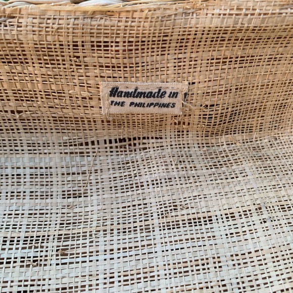 SOLD - Picture 5 of 10